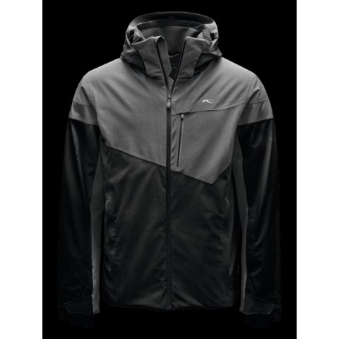 Kurtka Kjus Spire Men MS15-708 15053
