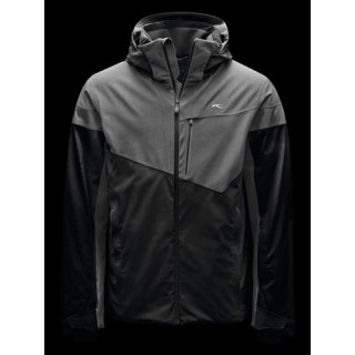 Kurtka Kjus Spire Men MS15-708 15053