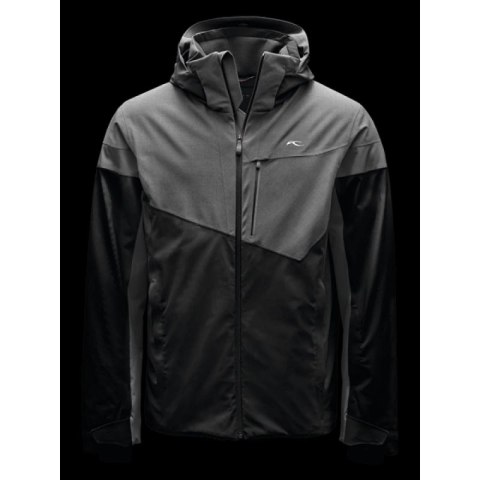 Kurtka Kjus Spire Men MS15-708 15053