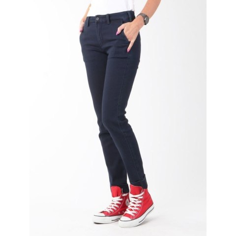 Lee® Chino Herringbone L310YKMF
