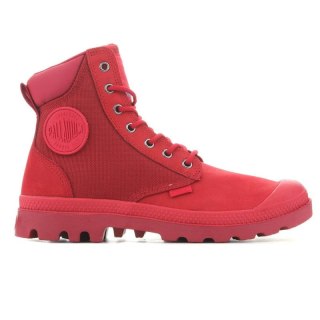 Palladium Pampa Sport Cuff WPN 73234-653
