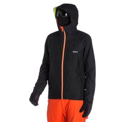Quiksilver Wilden 20 KTMSJO24-BLK