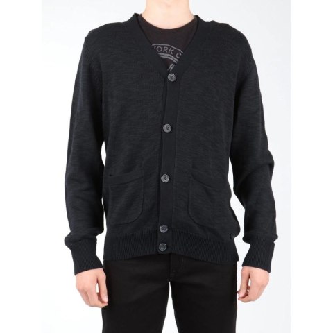 Sweter Lee Cardigan L612OE01