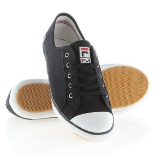 Trampki Fila Elana W WCL004-000 Fila