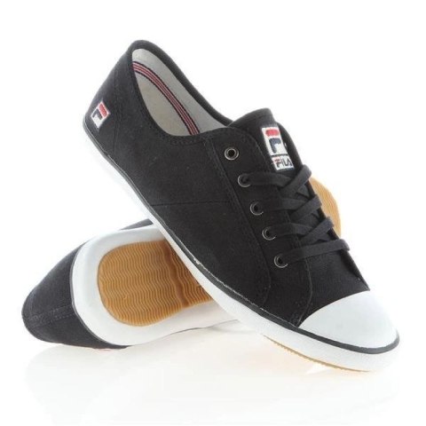 Trampki Fila Elana W WCL004-000 Fila