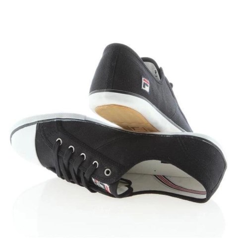 Trampki Fila Elana W WCL004-000 Fila