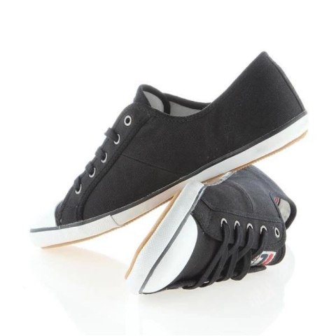 Trampki Fila Elana W WCL004-000 Fila
