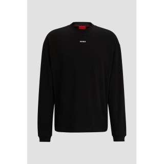 Bluza Hugo Daposo M 50511029-001 Hugo