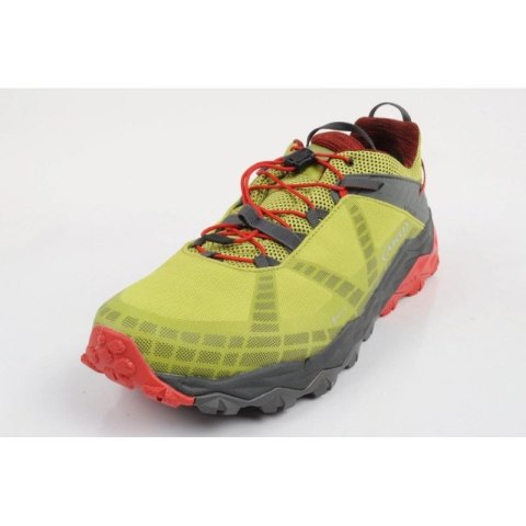 Buty Aku Flyrock Gore-tex M 698704 Aku