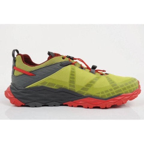 Buty Aku Flyrock Gore-tex M 698704 Aku