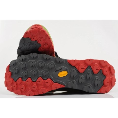 Buty Aku Flyrock Gore-tex M 698704 Aku