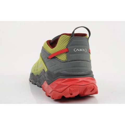 Buty Aku Flyrock Gore-tex M 698704 Aku