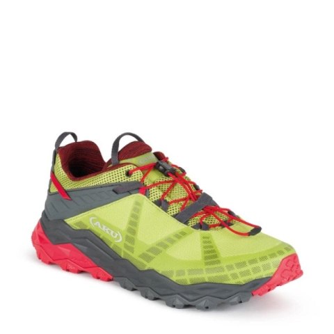 Buty Aku Flyrock Gore-tex M 698704 Aku