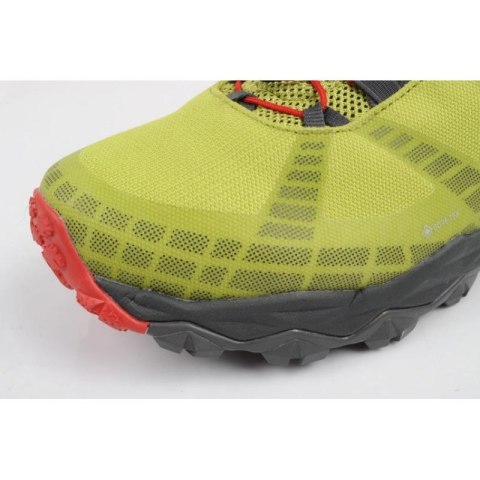 Buty Aku Flyrock Gore-tex M 698704 Aku