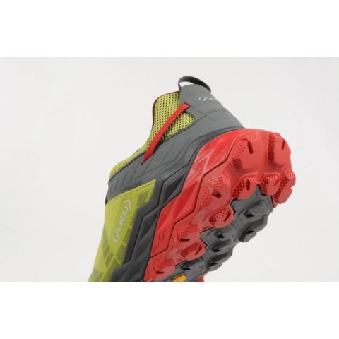 Buty Aku Flyrock Gore-tex M 698704 Aku