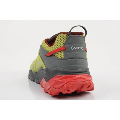 Buty Aku Flyrock Gore-tex M 698704 Aku