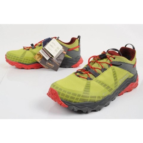 Buty Aku Flyrock Gore-tex M 698704 Aku