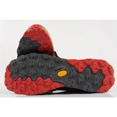 Buty Aku Flyrock Gore-tex M 698704 Aku