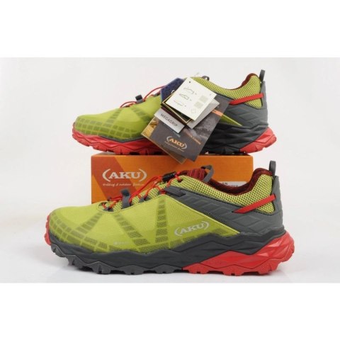 Buty Aku Flyrock Gore-tex M 698704 Aku