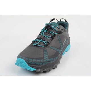 Buty Aku Flyrock Gore-tex W 6991253 Aku