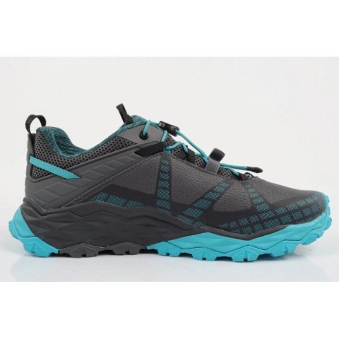 Buty Aku Flyrock Gore-tex W 6991253 Aku