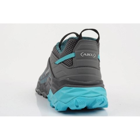 Buty Aku Flyrock Gore-tex W 6991253 Aku