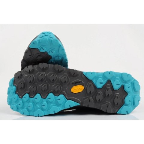 Buty Aku Flyrock Gore-tex W 6991253 Aku