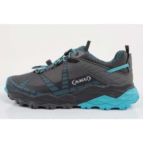 Buty Aku Flyrock Gore-tex W 6991253 Aku