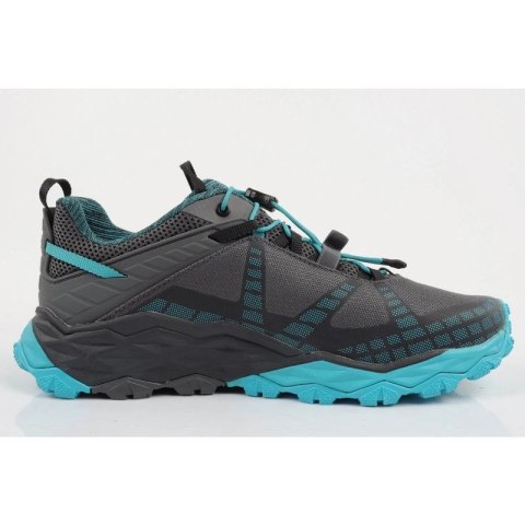 Buty Aku Flyrock Gore-tex W 6991253 Aku