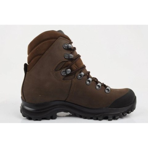 Buty Aku Riserva Gore-tex W 9042050 Aku