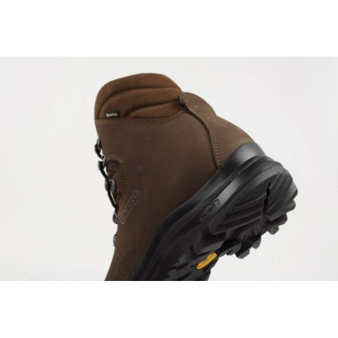 Buty Aku Riserva Gore-tex W 9042050 Aku