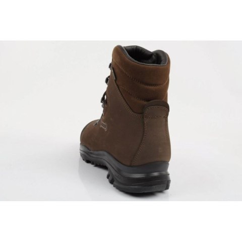 Buty Aku Riserva Gore-tex W 9042050 Aku