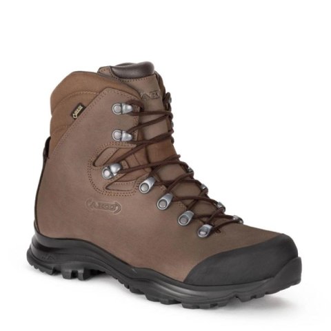 Buty Aku Riserva Gore-tex W 9042050 Aku