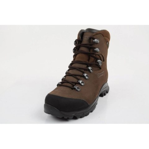Buty Aku Riserva Gore-tex W 9042050 Aku