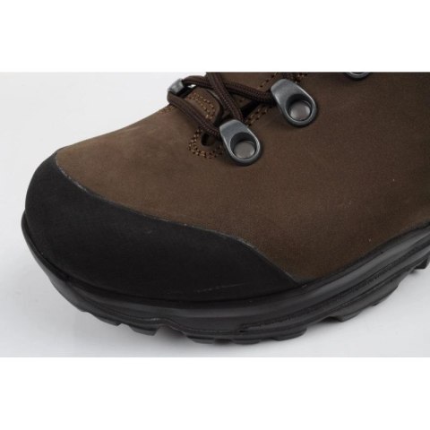 Buty Aku Riserva Gore-tex W 9042050 Aku