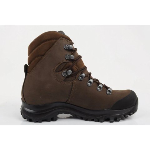 Buty Aku Riserva Gore-tex W 9042050 Aku