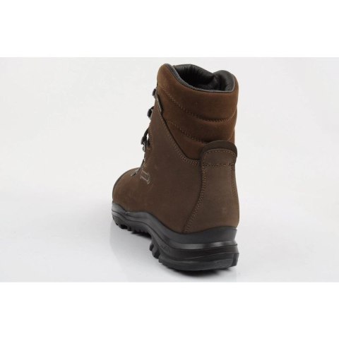 Buty Aku Riserva Gore-tex W 9042050 Aku