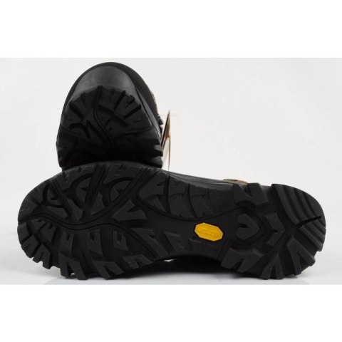 Buty Aku Riserva Gore-tex W 9042050 Aku