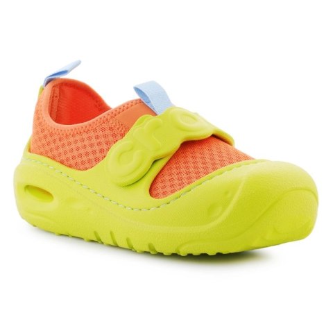 Buty Crocs Swiftwater Splash K Jr 210619-85H Crocs