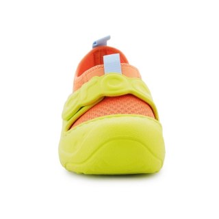 Buty Crocs Swiftwater Splash K Jr 210619-85H Crocs