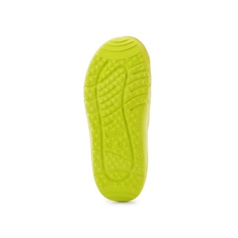Buty Crocs Swiftwater Splash K Jr 210619-85H Crocs