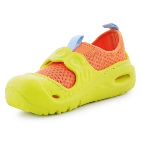 Buty Crocs Swiftwater Splash K Jr 210619-85H Crocs