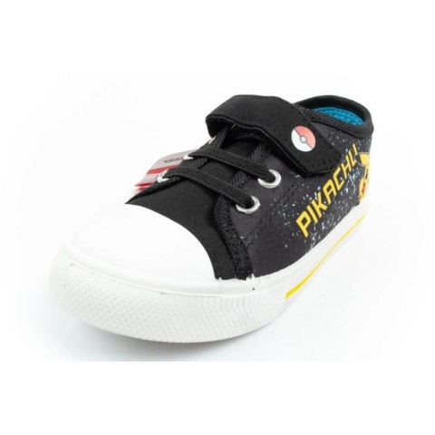 Buty Leomil Pokemon Jr PO000783 Leomil