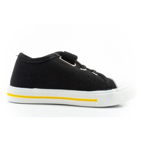 Buty Leomil Pokemon Jr PO000783 Leomil