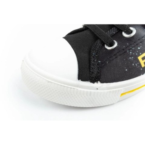 Buty Leomil Pokemon Jr PO000783 Leomil