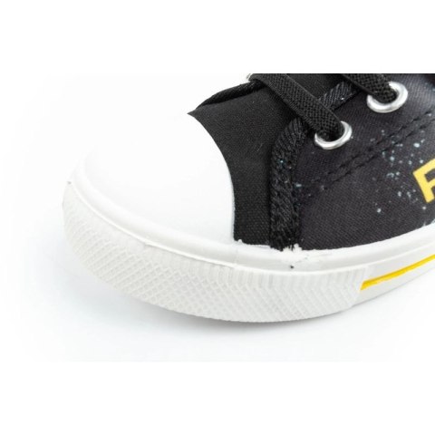 Buty Leomil Pokemon Jr PO000783 Leomil
