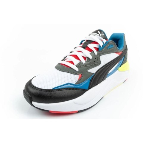 Buty Puma X-Ray Speed M 384638 07 Puma