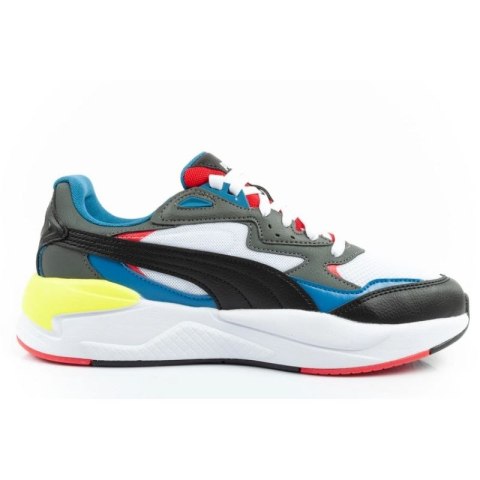 Buty Puma X-Ray Speed M 384638 07 Puma