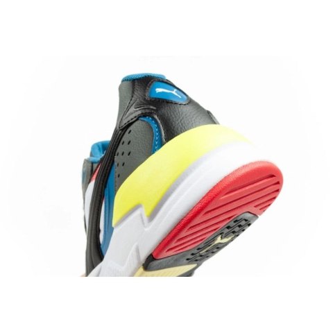 Buty Puma X-Ray Speed M 384638 07 Puma