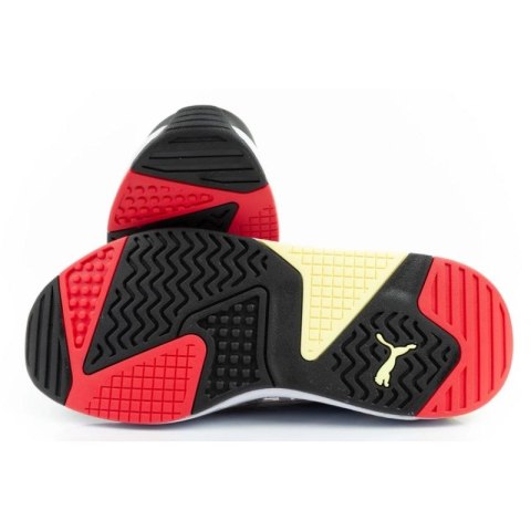 Buty Puma X-Ray Speed M 384638 07 Puma